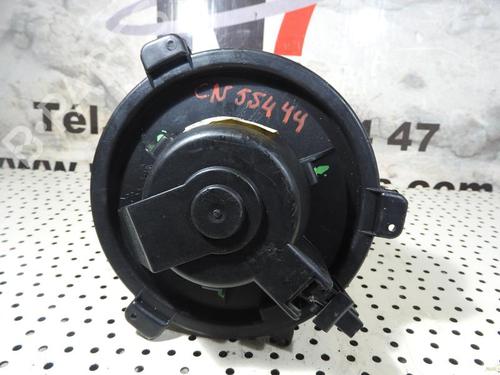 Heater blower motor LANCIA Y (840_) 1.2 (840AA, 840AF1A) | BP23684989M62 