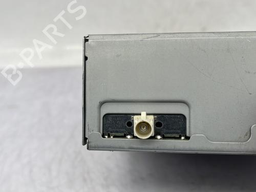 Radio RENAULT KANGOO Express (FW0/1_) 1.5 dCi 90 (FW0G, FW05, FW08, FW11) | BP33211881E6 - Image 7