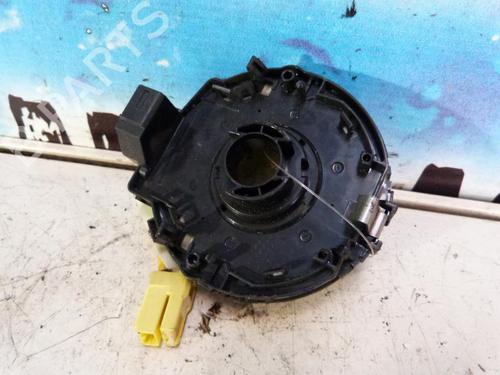 Squib airbag TOYOTA RAV 4 II (_A2_) 2.0 D 4WD (CLA20_, CLA21_, CLA20R, CLA21R) | BP23668675C102 
