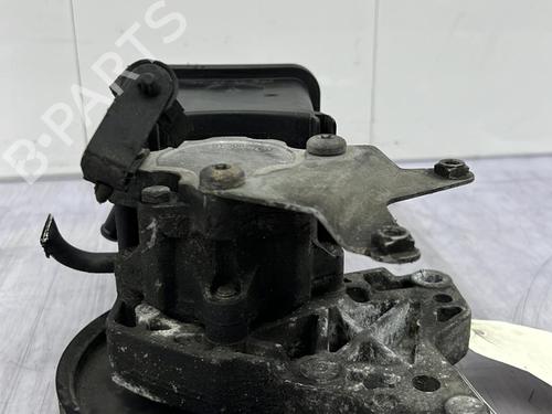 Styring servopumpe BMW 3 (E46) 330 d | BP23693790M99 