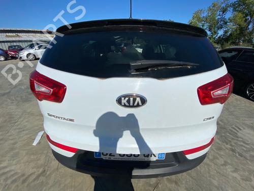tailgate-kia-sportage-iii-sl-2009-2010-2011-2012-2013-2014-2015-2016-2017-37867999 main image