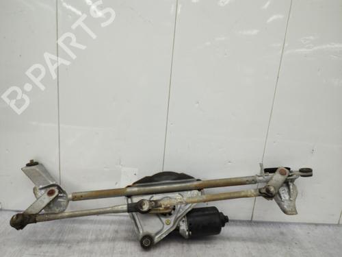 front-wiper-motor-toyota-rav-4-ii-_a2_-2000-2001-2002-2003-2004-2005-23729883 main image