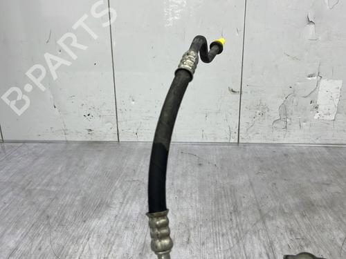 AC pipe FIAT TIPO Hatchback (356_, 357_) 1.3 D (356HXH1A) | BP33876261M126 - Image 8