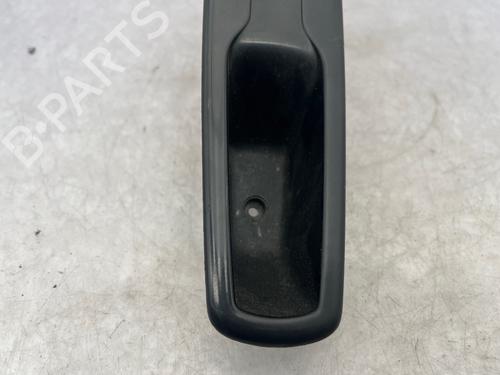 Right front window switch RENAULT MEGANE III Hatchback (BZ0/1_, B3_) 1.6 16V (BZ0H) | BP37079319I26 - Image 5