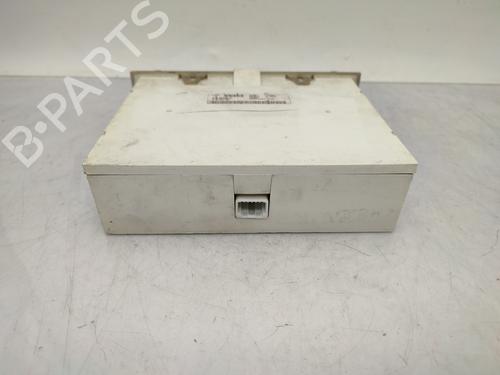 Display monitor NISSAN MICRA III (K12) 1.5 dCi | BP23692771C48 