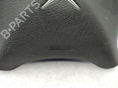 Førerens kollisjonspute CITROËN XSARA PICASSO (N68) 1.8 16V | BP23678015C9 