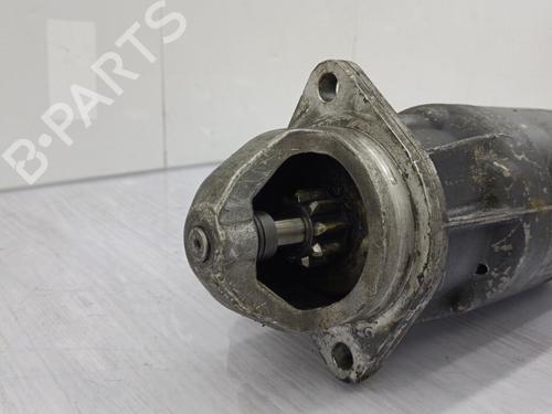 Starter BMW 3 (E36) 325 tds | BP23709160M8 
