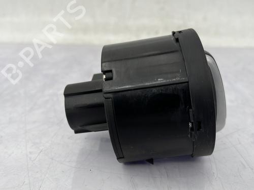 Headlight switch VW GOLF V (1K1) 1.9 TDI | BP30107034I24  - Image 5