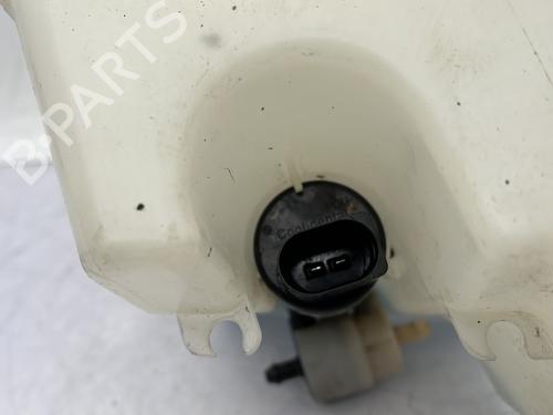 Sprinklertank OPEL CORSA E (X15) 1.4 Turbo (08, 68) | BP23762001C113 