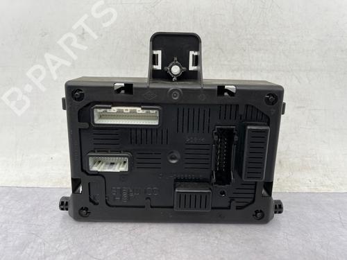 Electronic module RENAULT CLIO III (BR0/1, CR0/1)  | BP35937895M83  - Image 5