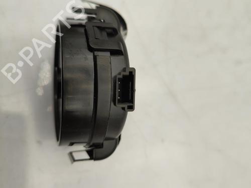 Elektronisk modul RENAULT MEGANE IV Hatchback (B9A/M/N_) 1.5 Blue dCi 95 (B9A2, B9A6) | BP23731409M83 