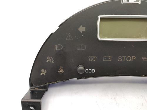 Display CITROËN C8 (EA_, EB_) 2.0 HDi | BP23740018C48 - Image 6