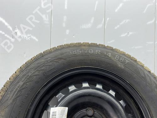 Jack Kit OPEL CORSA D (S07) 1.3 CDTI (L08, L68) | BP29191586C119 