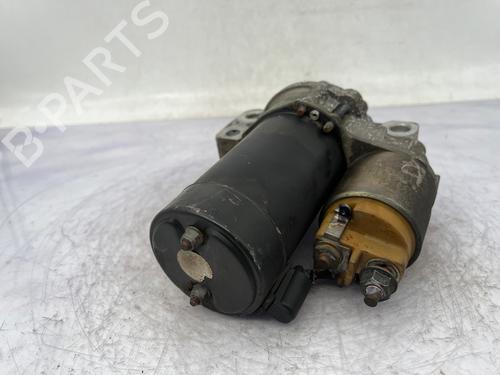 Starter PEUGEOT 607 (9D, 9U) 3.0 V6 24V | BP37036164M8 - Image 2