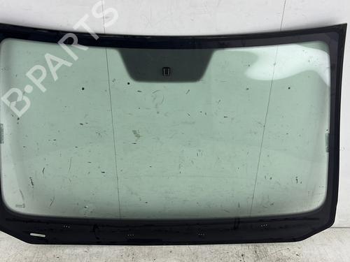 Used Windscreen Windscreen DACIA SANDERO II TCe 90 (B8M1, B8MA, B8AC) (90 hp) 23761022 23761022