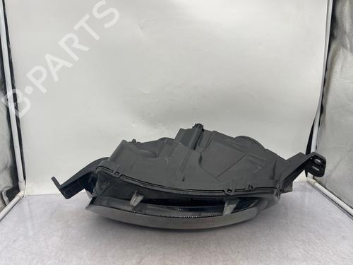 Right headlight CITROËN C4 Picasso II 1.6 HDi / BlueHDi 115 | BP36762118C29 - Image 2