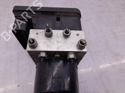 ABS pump OPEL ASTRA H (A04) 1.7 CDTI (L48) | BP23705377M43 - Image 3