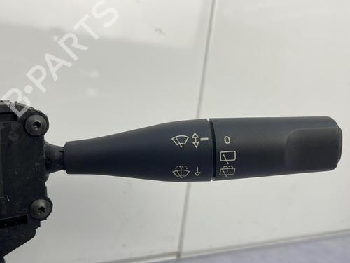 Steering column stalk CITROËN SAXO (S0, S1) 1.5 D | BP23667284I23 