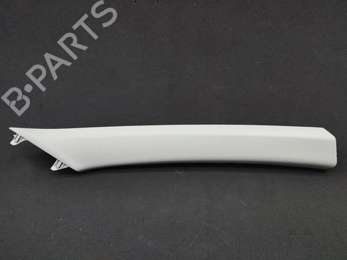 Other DACIA SPRING EV (B6M1) | BP26594346O1  - Image 5