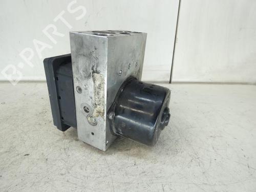 ABS pump MERCEDES-BENZ C-CLASS (W203) C 220 CDI (203.008) | BP23756758M43 