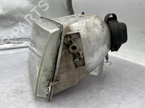 Used Left headlight Left headlight PEUGEOT 309 II (3C, 3A) 1.4 (75 hp) 29839234 29839234