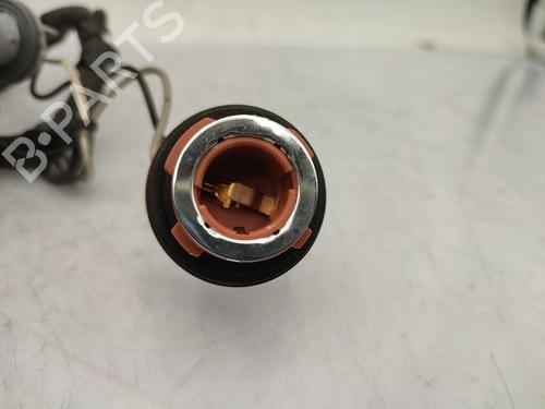 lamp-holder-kia-ceed-sw-ed-2007-2008-2009-2010-2011-2012-29185126 main image