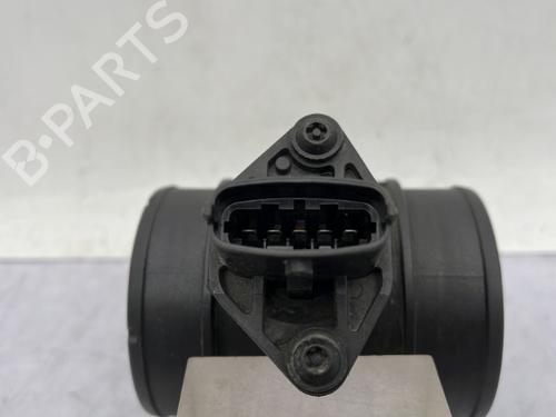Mass air flow sensor OPEL COMBO Tour 1.3 CDTI 16V | BP23756544M95 - Image 5
