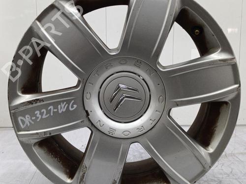 rim-citroen-c4-i-lc_-2004-2005-2006-2007-2008-2009-2010-2011-2012-2013-2014-23677806 main image