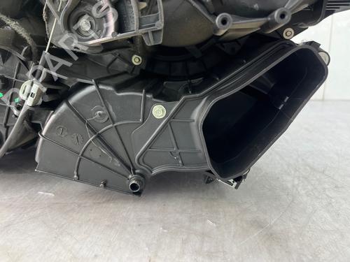 Heater matrix box DACIA SANDERO II 1.5 Blue dCi 95 (B8JL) | BP34183554M61  - Image 13