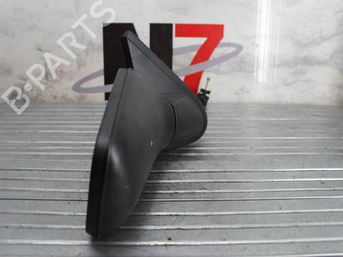 Used Right mirror VW GOLF III (1H1) 1.8 (90 hp) 23686102