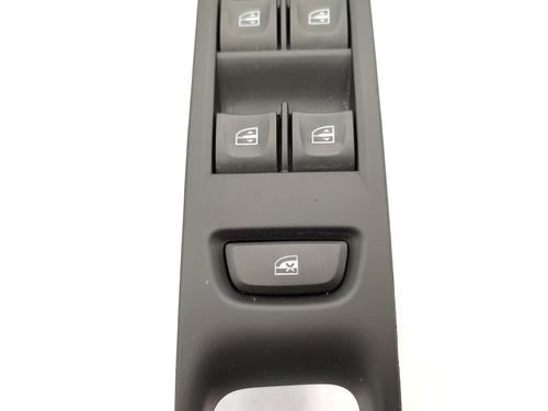 Left front window switch RENAULT CAPTUR I (J5_, H5_) 1.5 dCi 110 | BP23749156I27  - Image 7