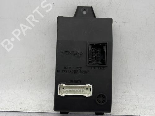 Electronic module DACIA LOGAN MCV (KS_) 1.5 dCi (KS0K) | BP23683305M83  - Image 10