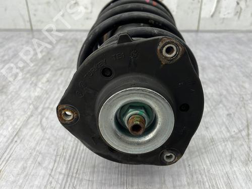 Right front shock absorber VW EOS (1F7, 1F8) 2.0 TDI | BP29490148M17 