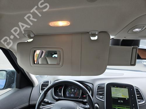 Engine RENAULT SCÉNIC IV (J9_) 1.6 dCi 130 | BP28125849M1  - Image 15