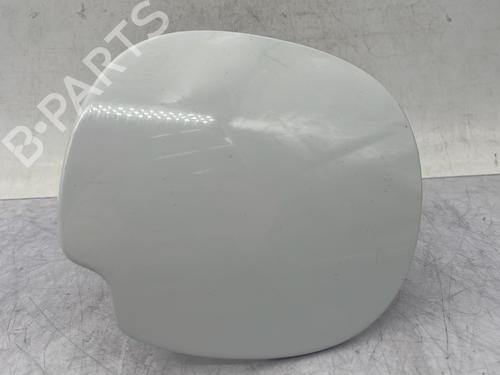 Used Fuel flap RENAULT CLIO II (BB_, CB_) 1.5 dCi (B/CB07) (65 hp) 31306070