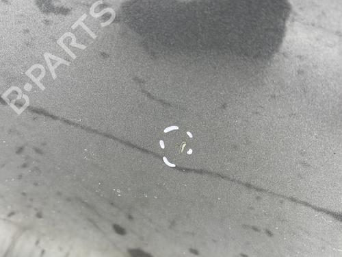 Left front door TOYOTA AURIS (_E15_) 1.33 Dual-VVTi (NRE150_, NRE150R) | BP28353954C2 