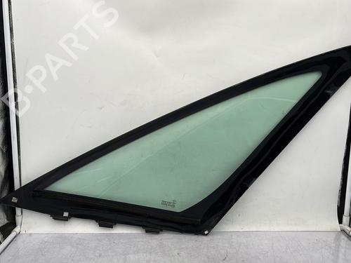 Vidro triangular frente direito Vidro triangular frente direito RENAULT ESPACE IV (JK0/1_) 2.2 dCi (JK0H) (150 hp) 33945240 33945240