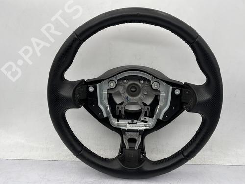 Used Steering wheel NISSAN JUKE (F15) 1.5 dCi (110 hp) 29635743