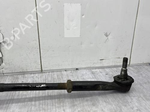 Steering rack PEUGEOT BIPPER (AA_) 1.4 HDi | BP33330372M22  - Image 8