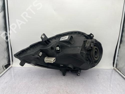 Right headlight RENAULT TRAFIC II Bus (JL) 2.0 dCi 90 (JL00, JL01, JL0H, JL0M, JL0P, JL0S) | BP35890731C29 - Image 7