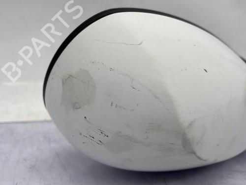 Right mirror FIAT PUNTO (188_) 1.9 JTD 80 (188.237, .257, .337, .357) | BP23752730C27 
