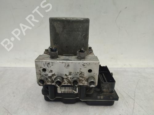 ABS pump PEUGEOT 407 Coupe (6C_) 2.2 16V | BP29611549M43 - Image 2
