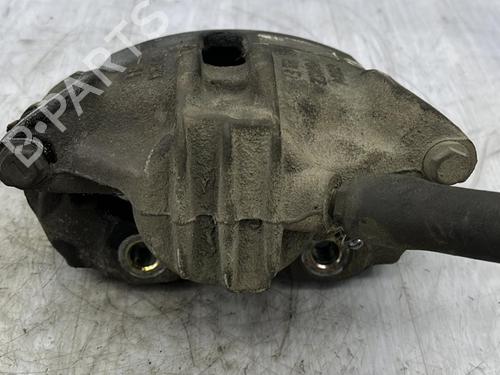 Left front brake caliper CITROËN C4 I (LC_) 1.6 HDi | BP23694558M105 - Image 4