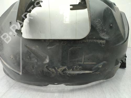 wheel-arch-ford-s-max-wa6-2006-2007-2008-2009-2010-2011-2012-2013-2014-23721625 main image