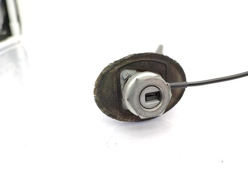 antennabase-fiat-grande-punto-199_-2005-23720991 main image
