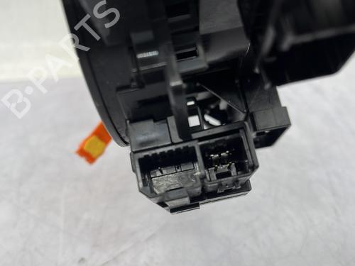 Mando intermitentes / limpia TOYOTA AYGO (_B1_) 1.0 (KGB10_, KGB10R) | BP30777695I23