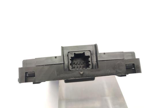 Used Card reader RENAULT SCÉNIC III (JZ0/1_) 1.5 dCi (110 hp) 23741793