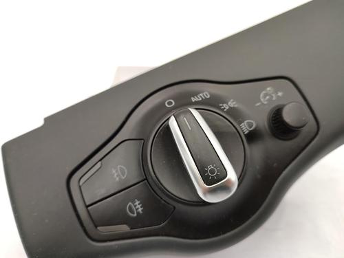 Headlight switch AUDI A5 (8T3) 2.7 TDI | BP23721087I24 - Image 4