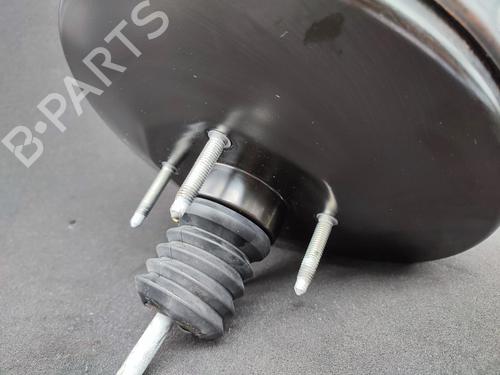 Servo brake OPEL CORSA D (S07) 1.3 CDTI (L08, L68) | BP23751995M42  - Image 5