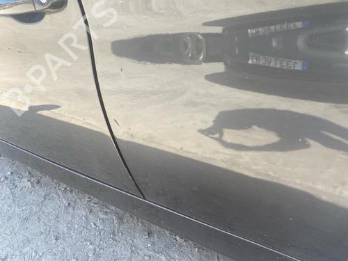 Tailgate BMW 3 (E90) 320 d | BP37636372C6 - Image 93